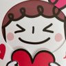 MACO* 的头像