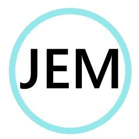 JE May's profile picture