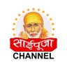 Фото профиля SAI POOJA CHANNEL