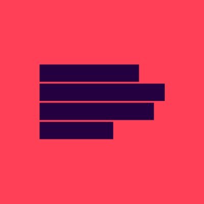 mondoportal's profile picture