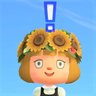 Profilbild von しずくのどうぶつの森