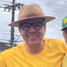 Evandro Boff 🇧🇷🇮🇹 的头像