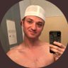 Dusty Quaff's profile picture