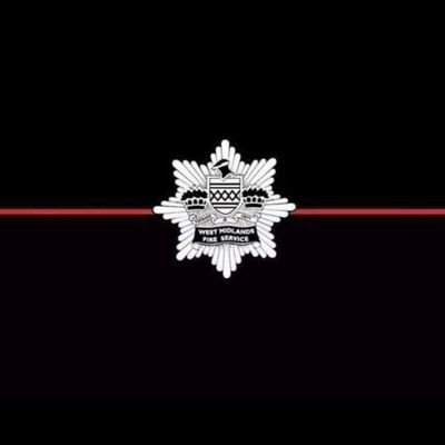 Haden Cross Fire Station's profile picture