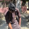 Profilbild von ๐ASAJโจ