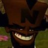 Neo Nórtex's profile picture