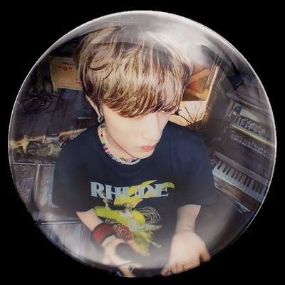 Yedam Star International's profile picture