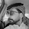 سعود بن مبارك profil fotoğrafı