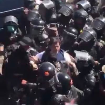 PTIPoliticsss's profile picture