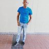 Shimmy Mpongoshe.'s profile picture
