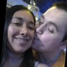 gonzalo's profile picture