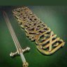 Dr. Saleh's profile picture