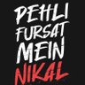 Profilbild von Basarath
