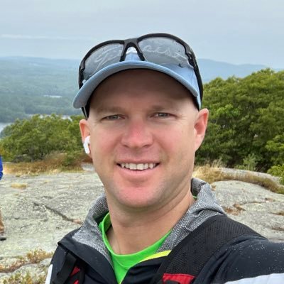 Bobby Plewniak's profile picture