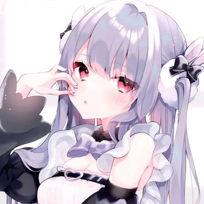 雪wink's profile picture