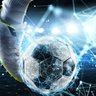 Football comments's profile picture