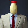 Profilbild von マヨネーズマン