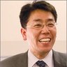 東北医科薬科大学元教授加藤正's profile picture