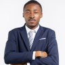 Koné Sié Mohamed profil fotoğrafı
