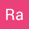 Ruba💙's profile picture