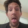 Profilbild von Seannykins