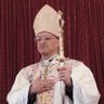 Profilbild von Bishop Paul