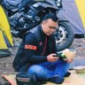 mas tri 的头像