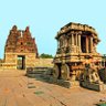 vijayeendratanaya's profile picture