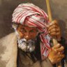 𐩱𐩡𐩺𐩱𐩰𐩲𐩺 profil fotoğrafı