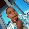 Фото профиля Kabiriyangu🇨🇩❤️✌️👌