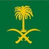 ابراهيم 1 الدوسري 的头像