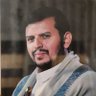 Фото профиля هاشم السيد