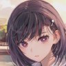 Profilbild von ユキ(ミーシャ)👑🍆 📚🎐🌻🎭🐖☘️