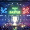 WeLoveEsports's profile picture