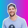 Garrett Gray's profile picture