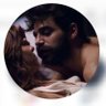 nader's profile picture