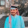 Фото профиля صهيب الزبيدي