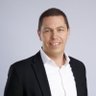 Yaron Shapira 的头像