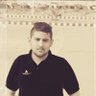 Muhammad Arsalan's profile picture