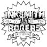 Inksmith & Rogers Tattoo Studio profil fotoğrafı