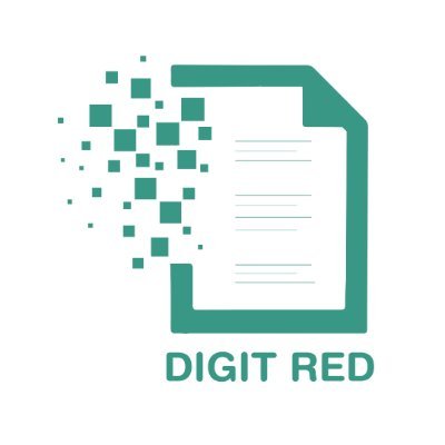 digit_red's profile picture