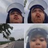 chitatos sapi panggang's profile picture
