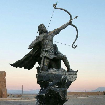 ArashPahleva's profile picture