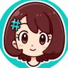 稲井ハルカ@イラストと漫画🌠's profile picture