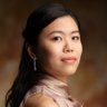 Profilbild von 進藤実優