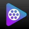 Profilbild von Creators Studio UK