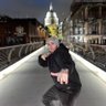 Luan Oliveira profil fotoğrafı