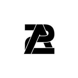aalshowardi's profile picture
