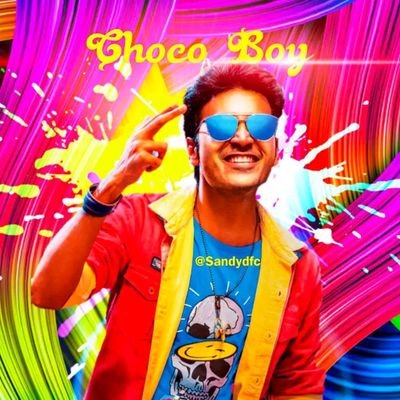 𝐂𝐡𝐨𝐜𝐨𝐁𝐨𝐲's profile picture