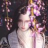 苕苕 的头像